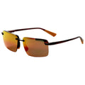 Maui Jim Laulima Men's Eyeglasses RM626-10