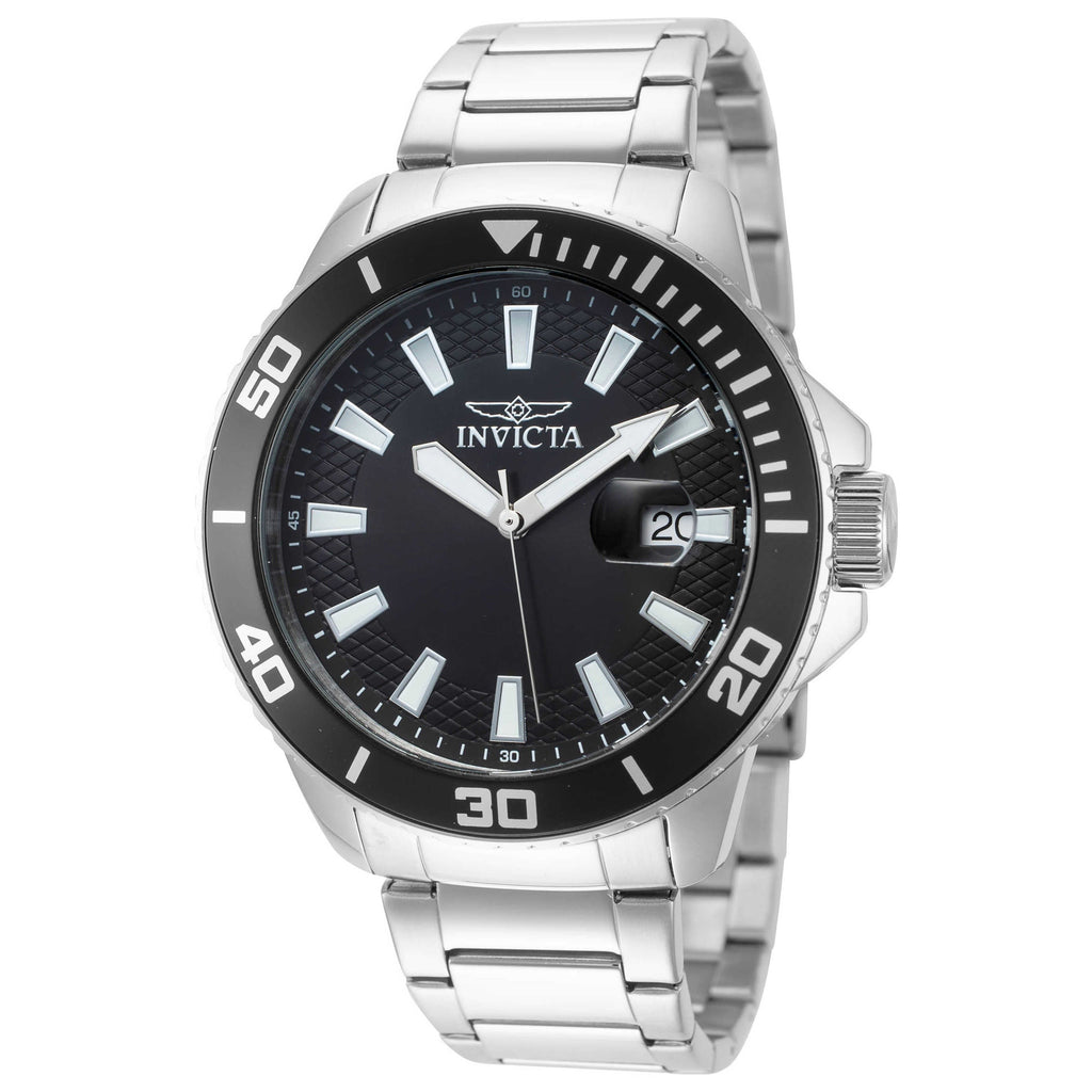 Invicta Men's Watch IN-46062