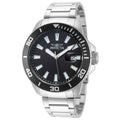 Invicta Men's Watch IN-46062
