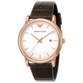 Emporio Armani Luigi Men's Watch AR2502