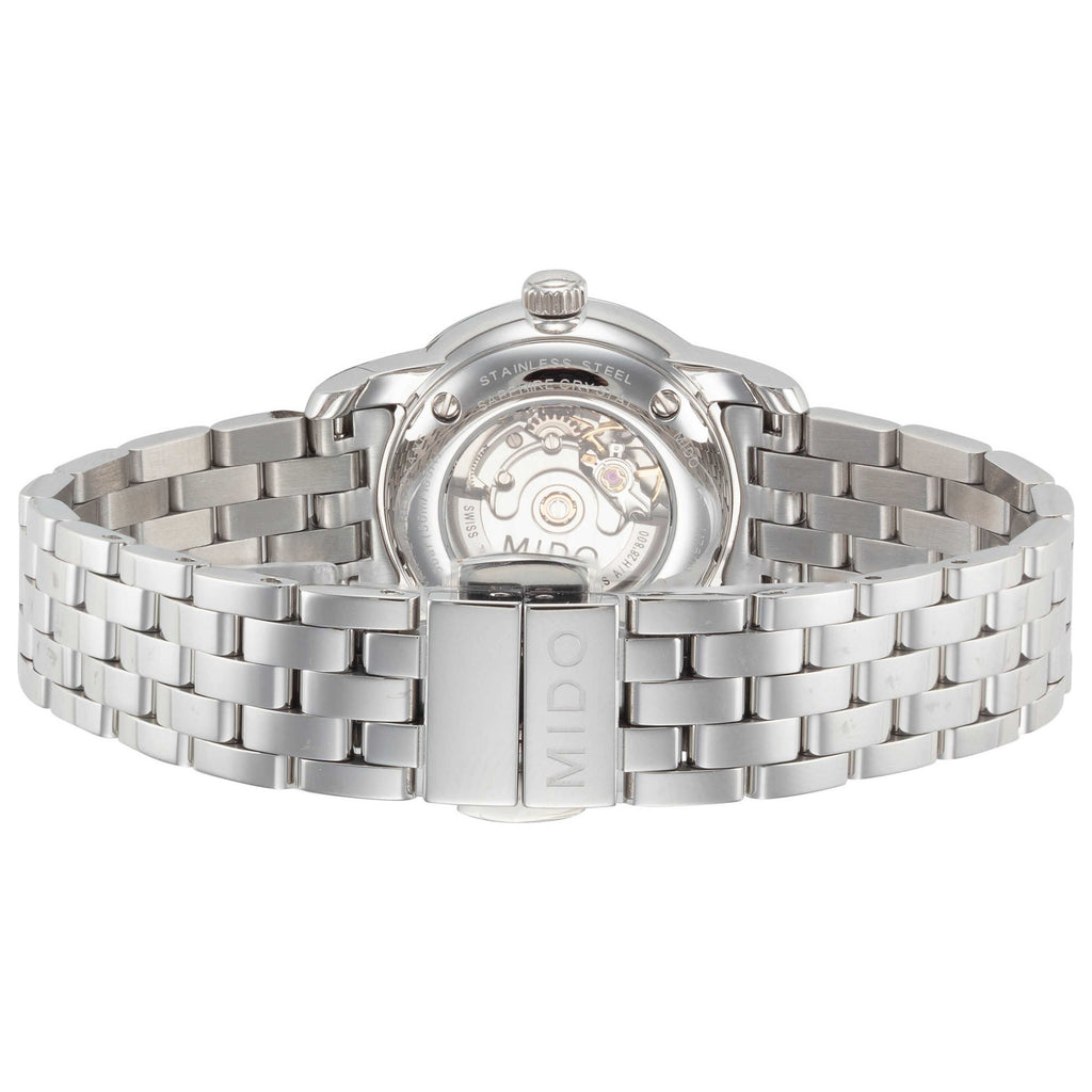 Mido Women's Watch M76004661