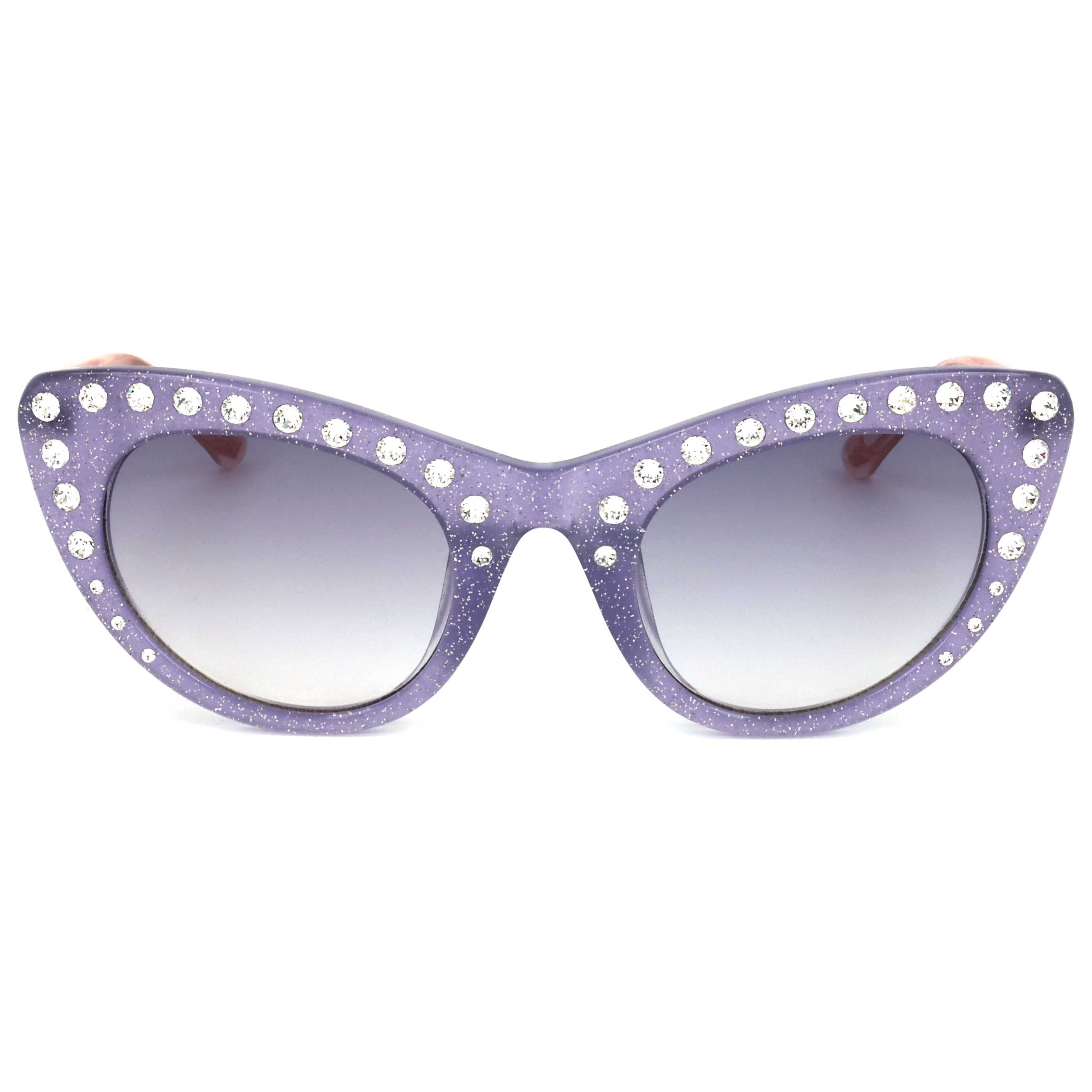 Linda Farrow Women's Sunglasses N21S35-C2-47