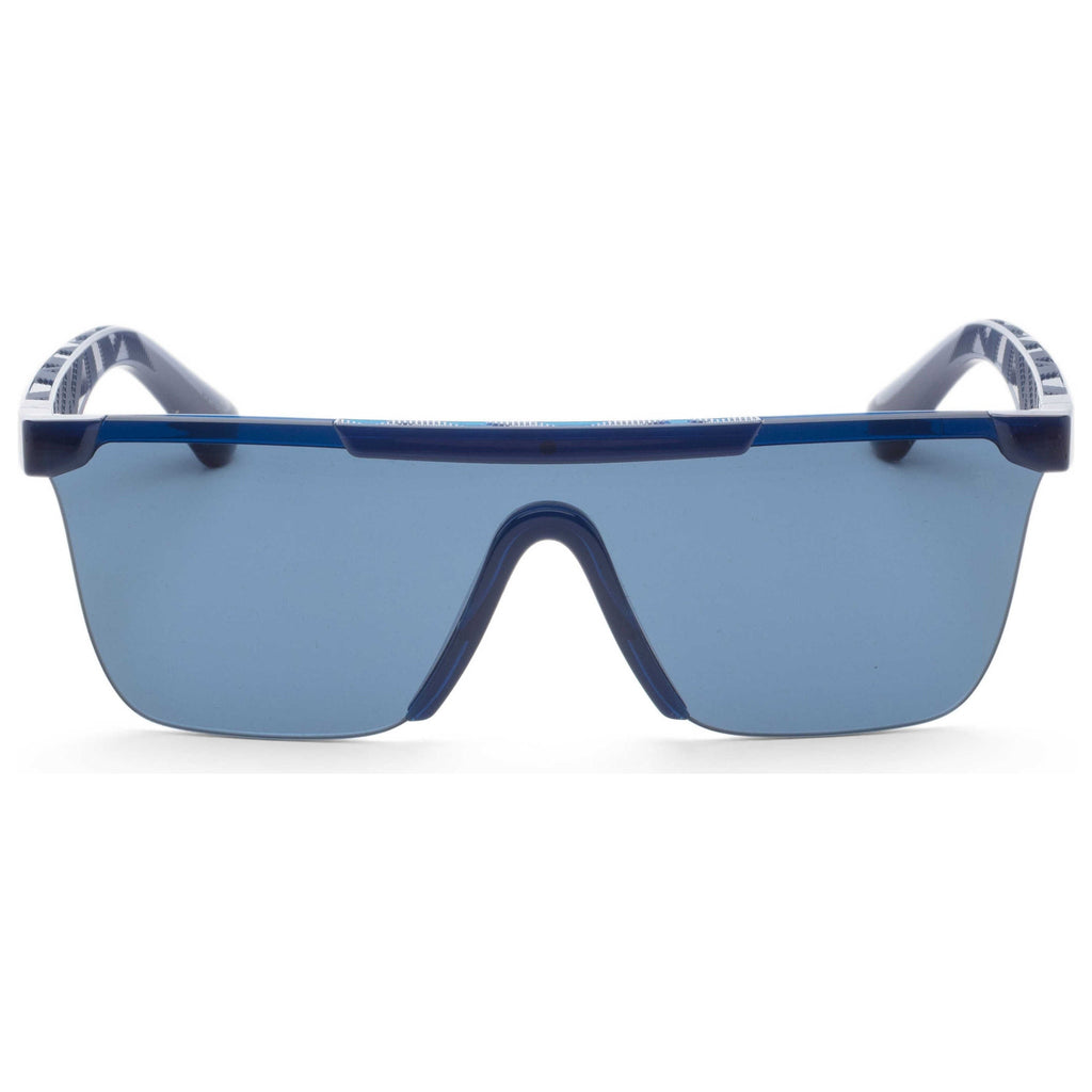 Burberry Unisex Sunglasses BE4480D-411080-41