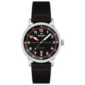 Dominatore Del Mare Men's Watch DD-8025-06