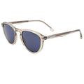Carrera Fashion Men's Sunglasses CA277S-079U-KU
