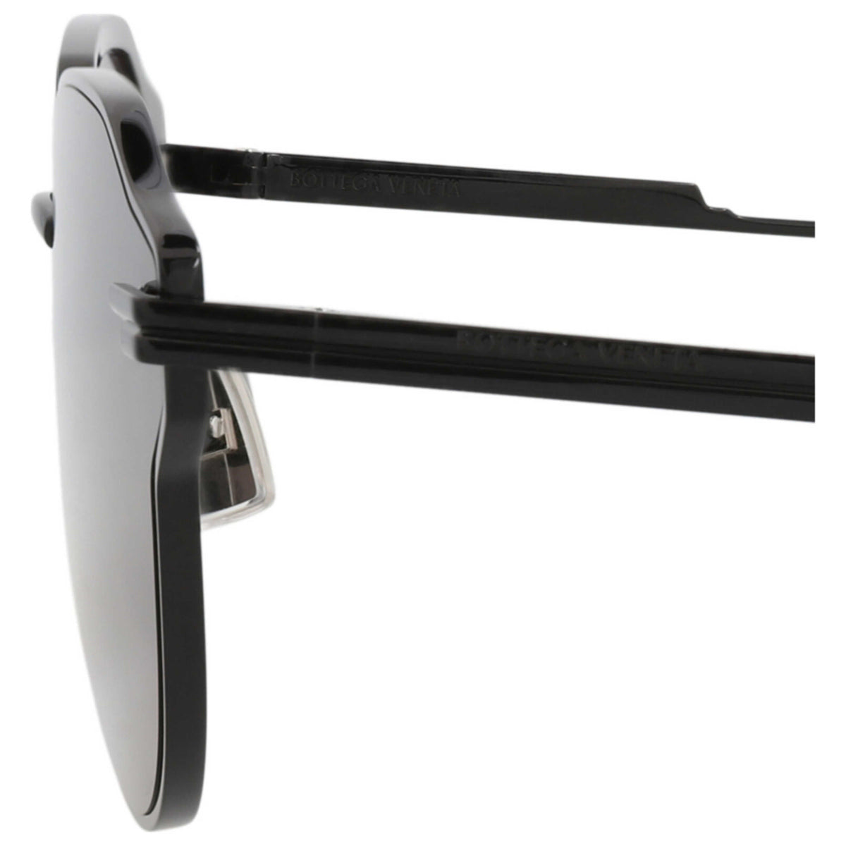 Bottega Veneta Unisex Sunglasses BV1271S-30014555-001