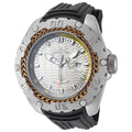 Invicta Men's Watch IN-48016