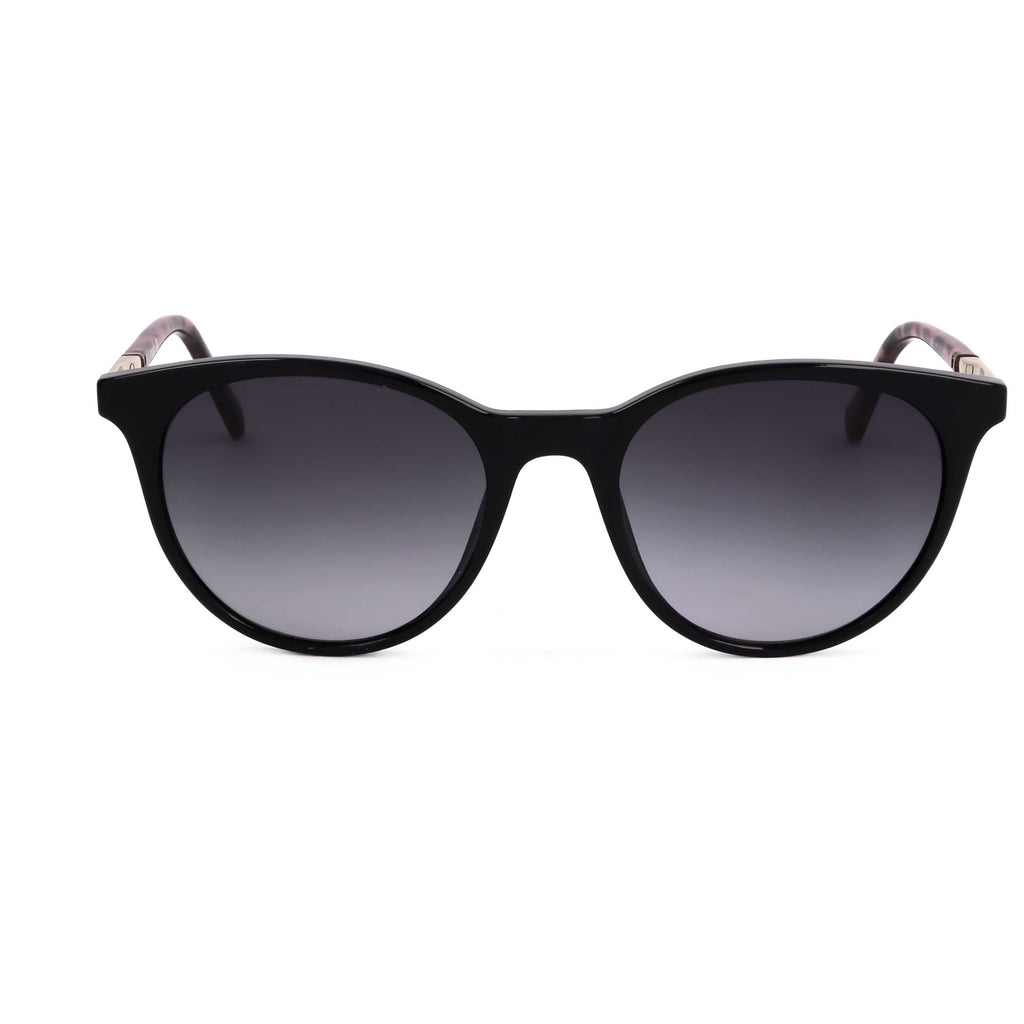 Fossil Women's Sunglasses FOS3122-G-S-807-53