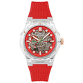 Dominatore Del Mare Men's Watch DD-8029-06