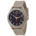 ESQ by Movado Women's Quartz Watch 07101441