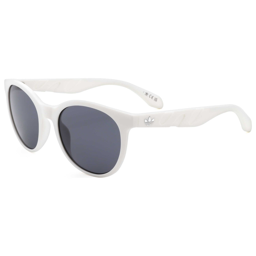 Adidas Unisex Sunglasses OR0102-21A-53