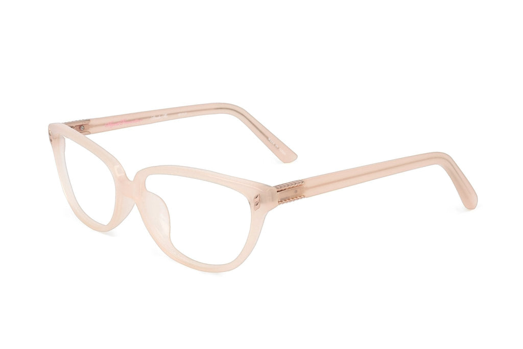 Agent Provocateur by Linda Farrow Women's Glasses