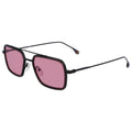 Paul Smith Hugon Men's Sunglasses PS23101S-003-52