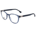 Hugo Boss Men's Eyeglasses BOSS1577-PJP-52