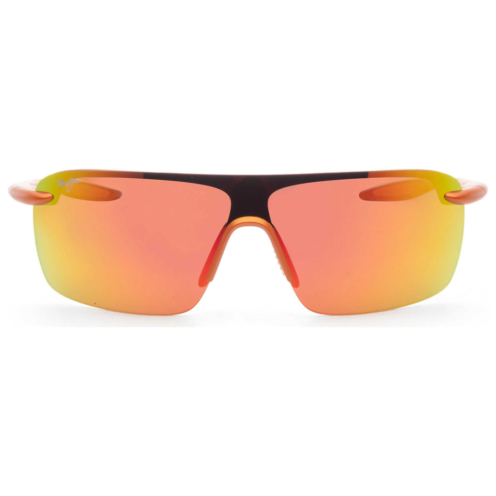 Maui Jim Men's Sunglasses MJ0680S-004