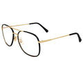 L.G.R. Men's Opticals RABAT-1-52