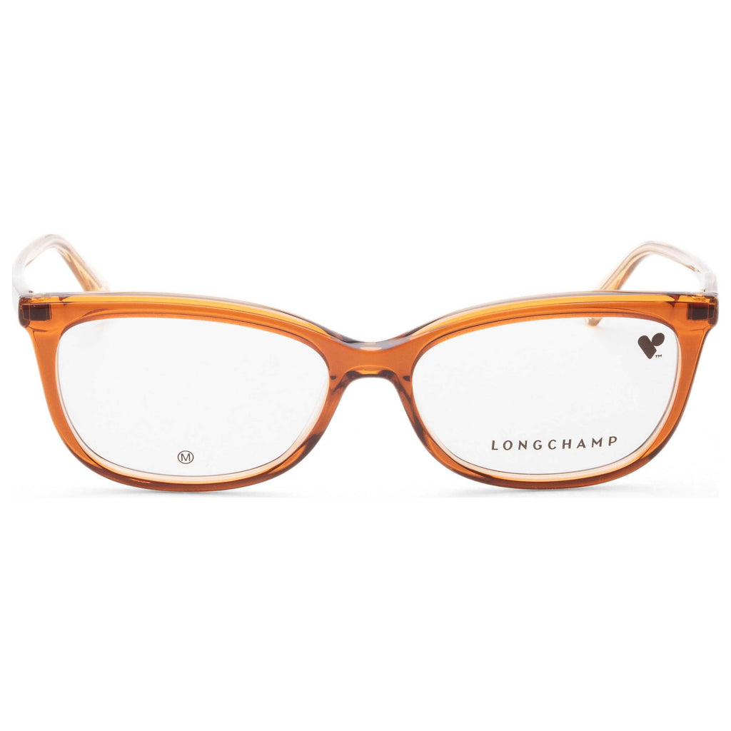 Longchamp Women's Eyeglasses LO2718-233