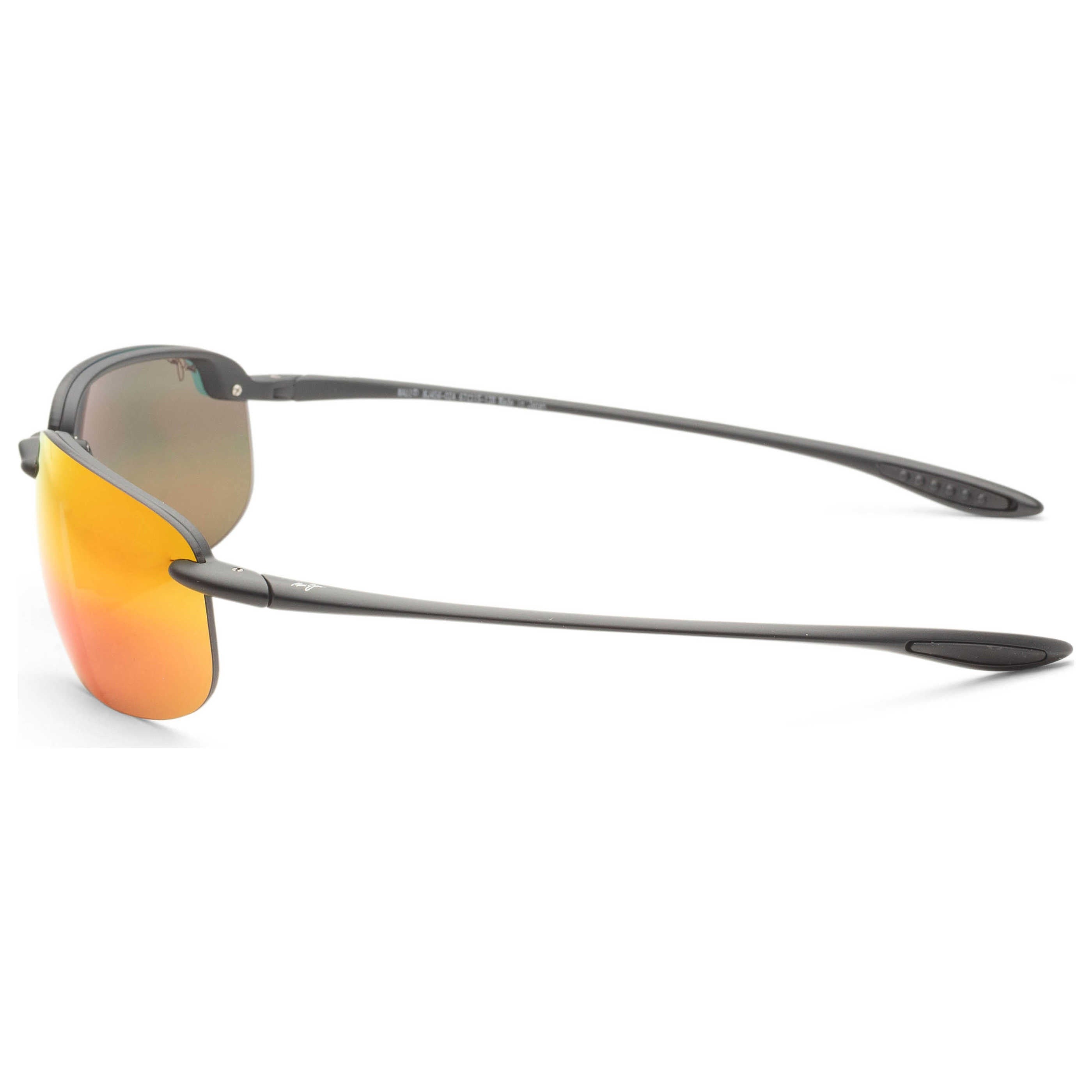 Maui Jim Men's Sunglasses MJ0456S-005