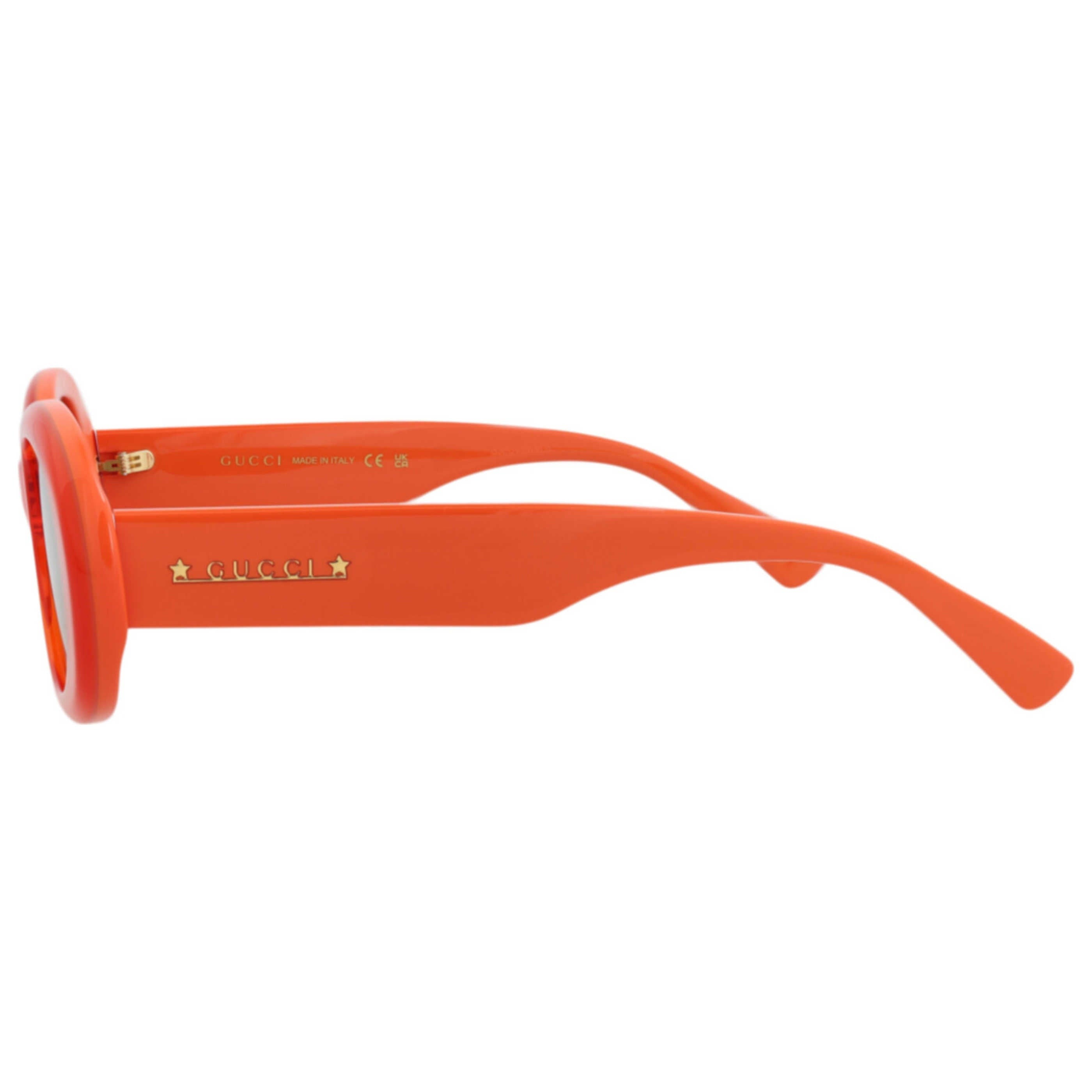 Gucci Women's Sunglasses GG1587S-30014858-003