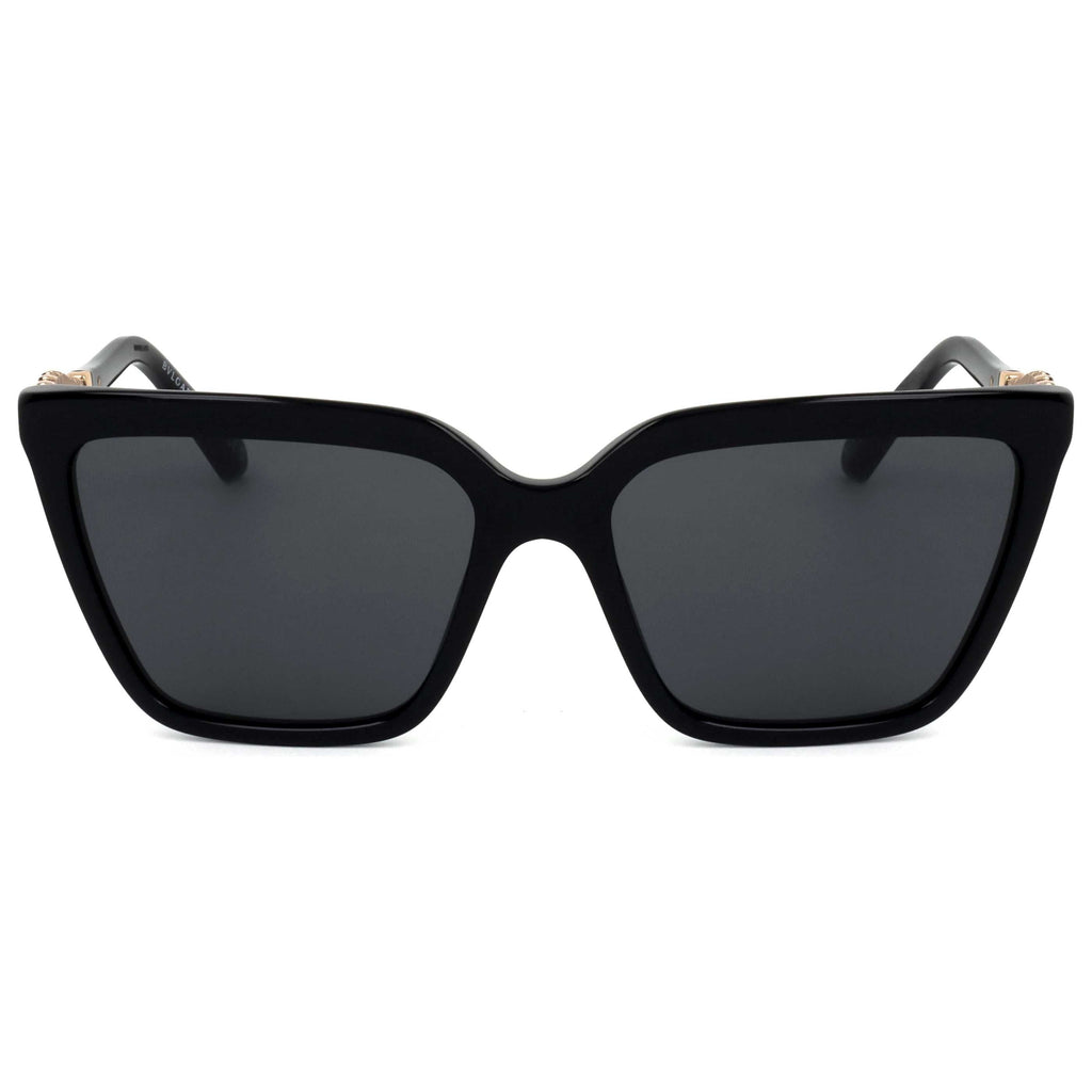 Bulgari Women's Sunglasses ART0592647