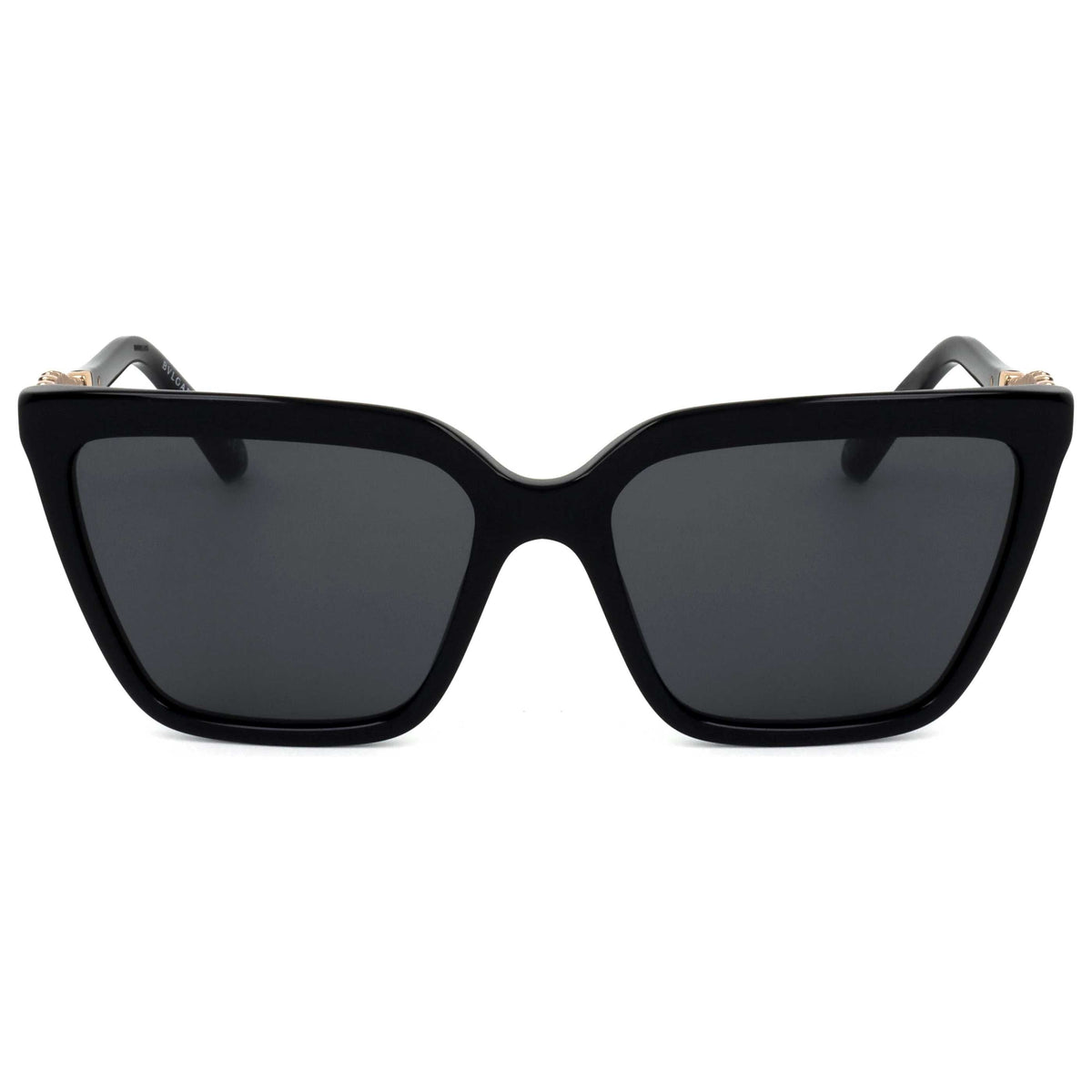 Bulgari Women's Sunglasses ART0592647