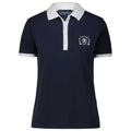 Roberto Cavalli Golf Women's Polo
