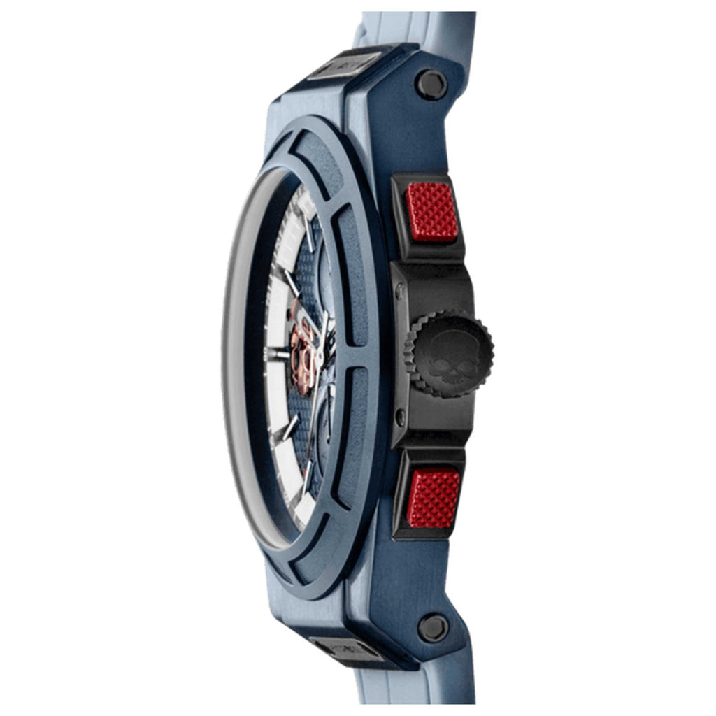 Hydrogen Men's Watch HW514414