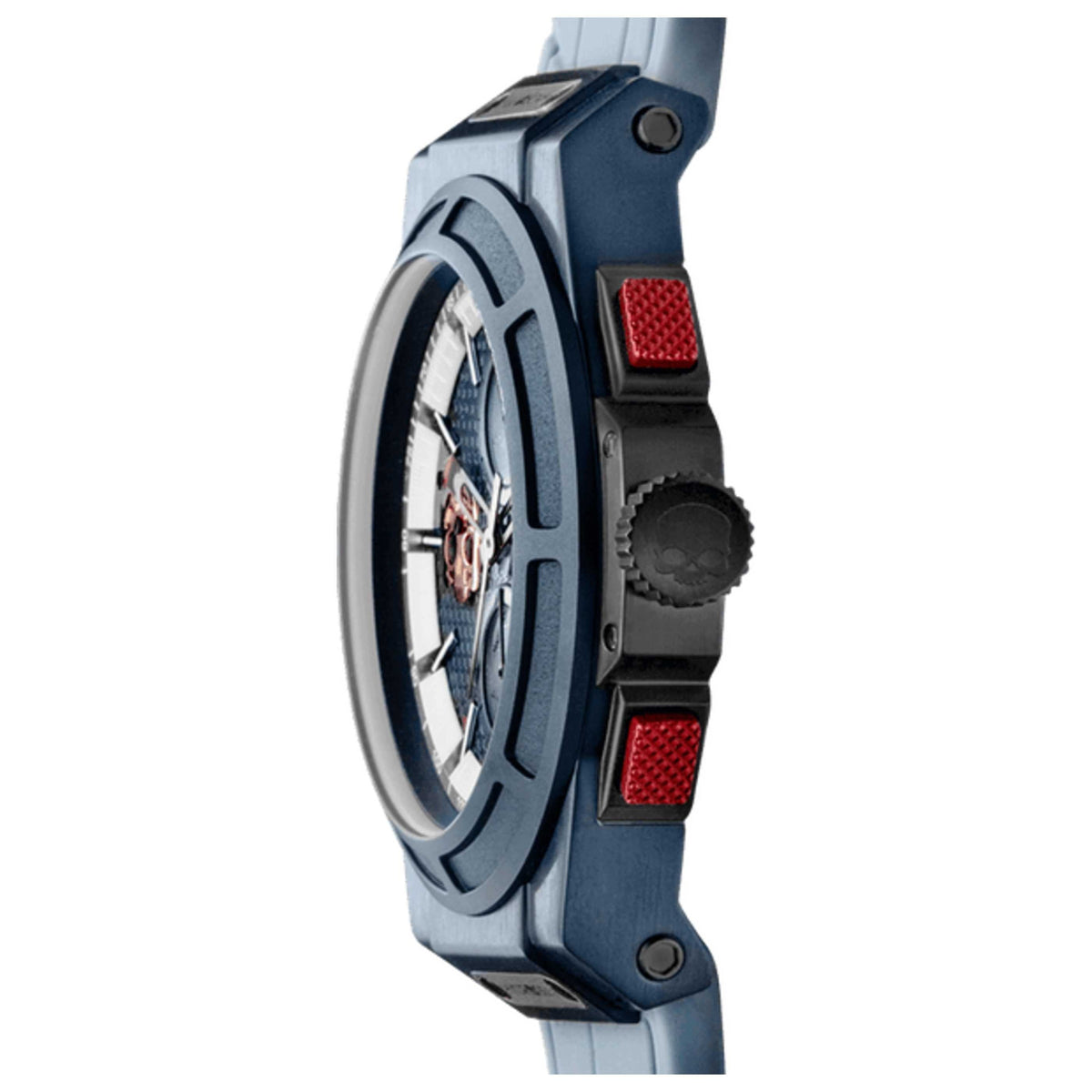 Hydrogen Men's Watch HW514414