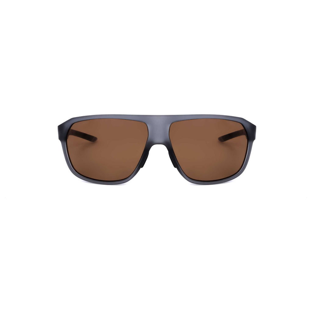 Under Armour Unisex Sunglasses UADOMINATE-F-KB7