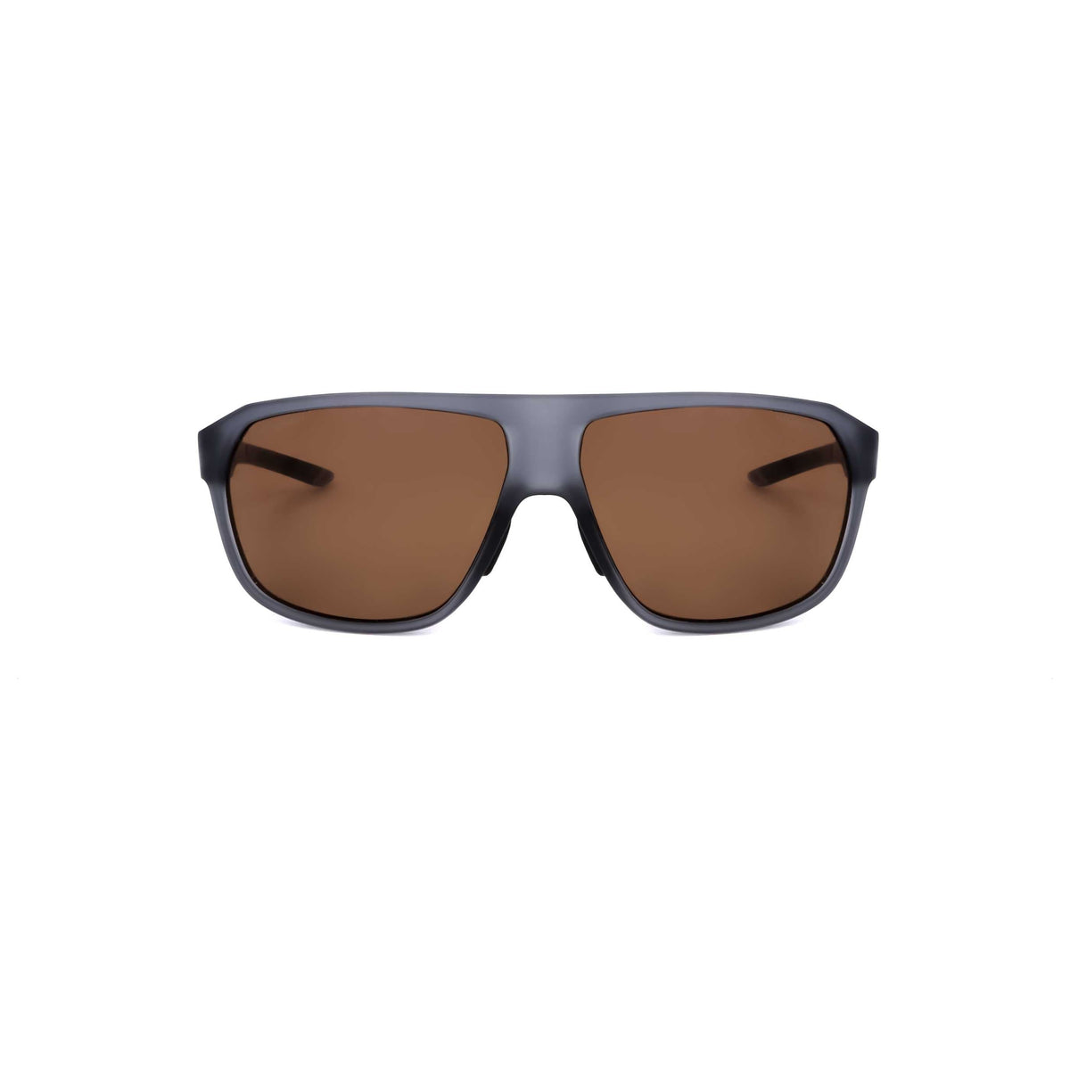 Under Armour Unisex Sunglasses UADOMINATE-F-KB7
