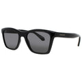 Ferragamo Unisex Sunglasses SF-SF2001S-001