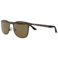 Montblanc Men's Sunglasses MB0331S-30015016-003