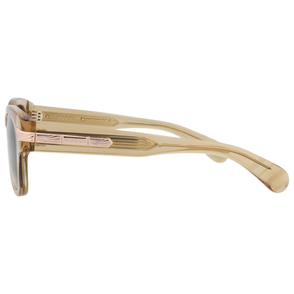 Gucci Men's Sunglasses GG1518S-30014796-004