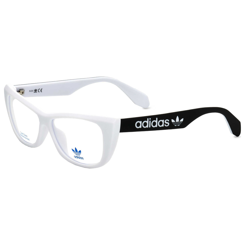 Adidas Original Women's Eyeglasses OR5010-021-55