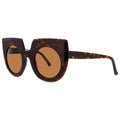 Andy Wolf Women's Sunglasses AW-DAPHNE-B