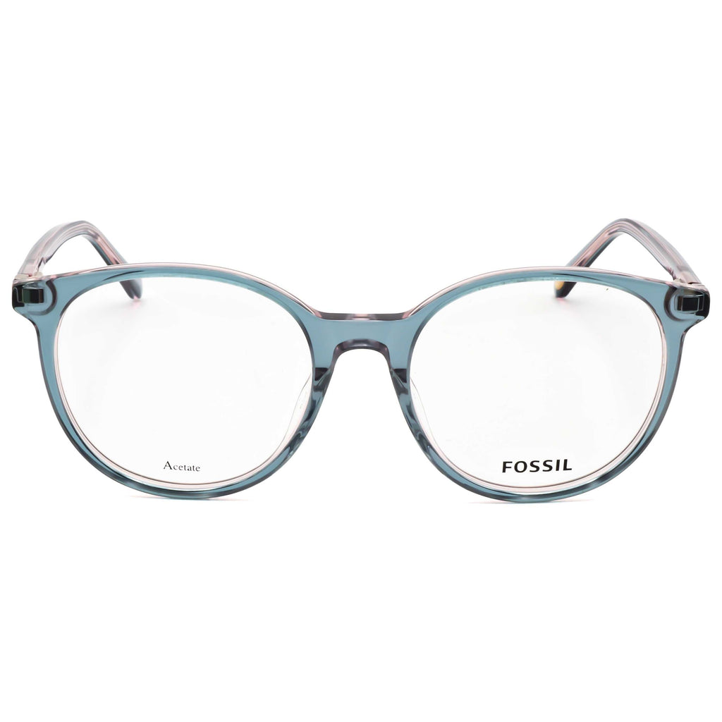Fossil Women's Eyeglasses FOS7086-PJP-50