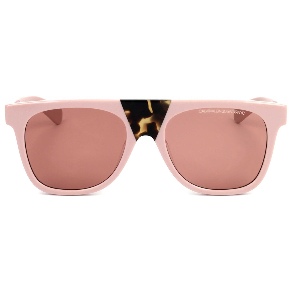 Calvin Klein Unisex Sunglasses CKNYC1852S-680