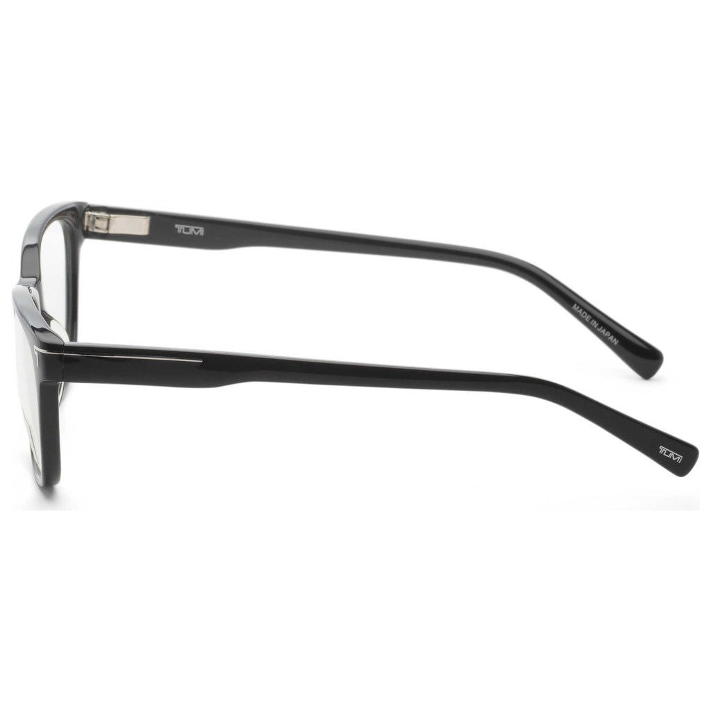 Tumi Women's Eyeglasses VTU517520700