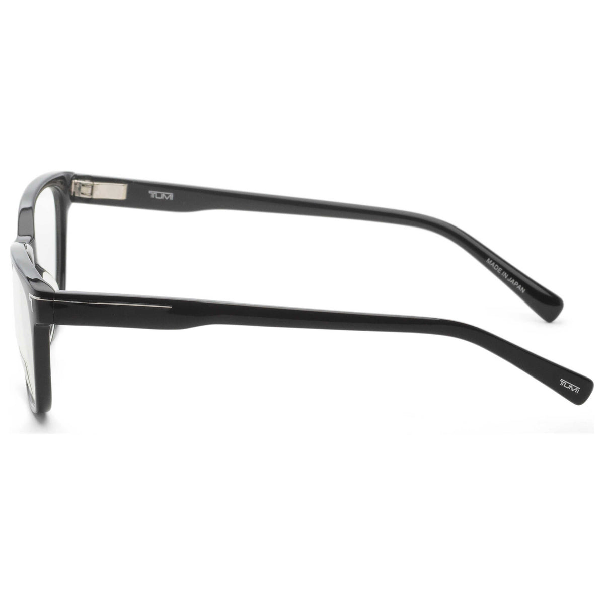 Tumi Women's Eyeglasses VTU517520700