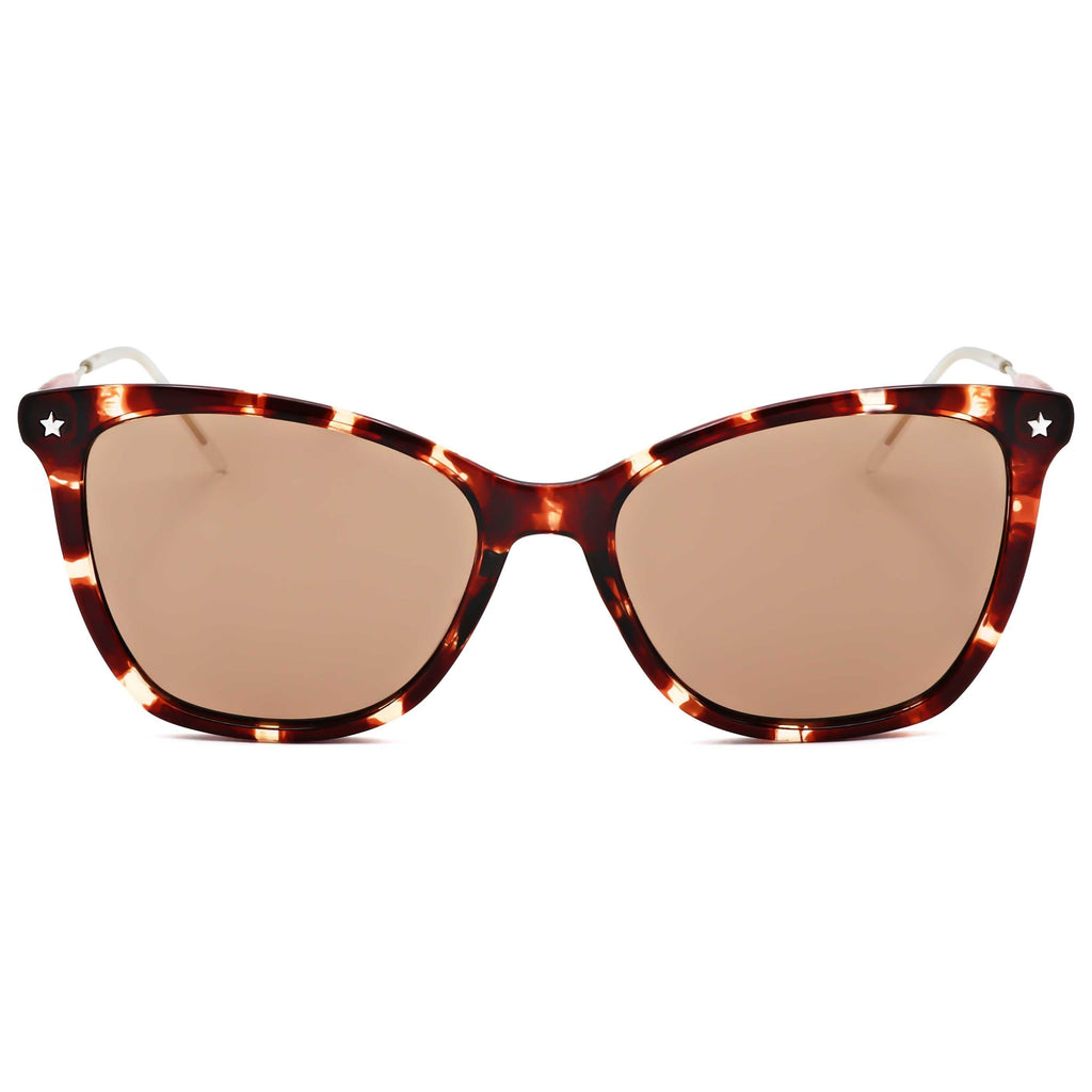 Tommy Hilfiger Women's Sunglasses TH1647-S-086-54