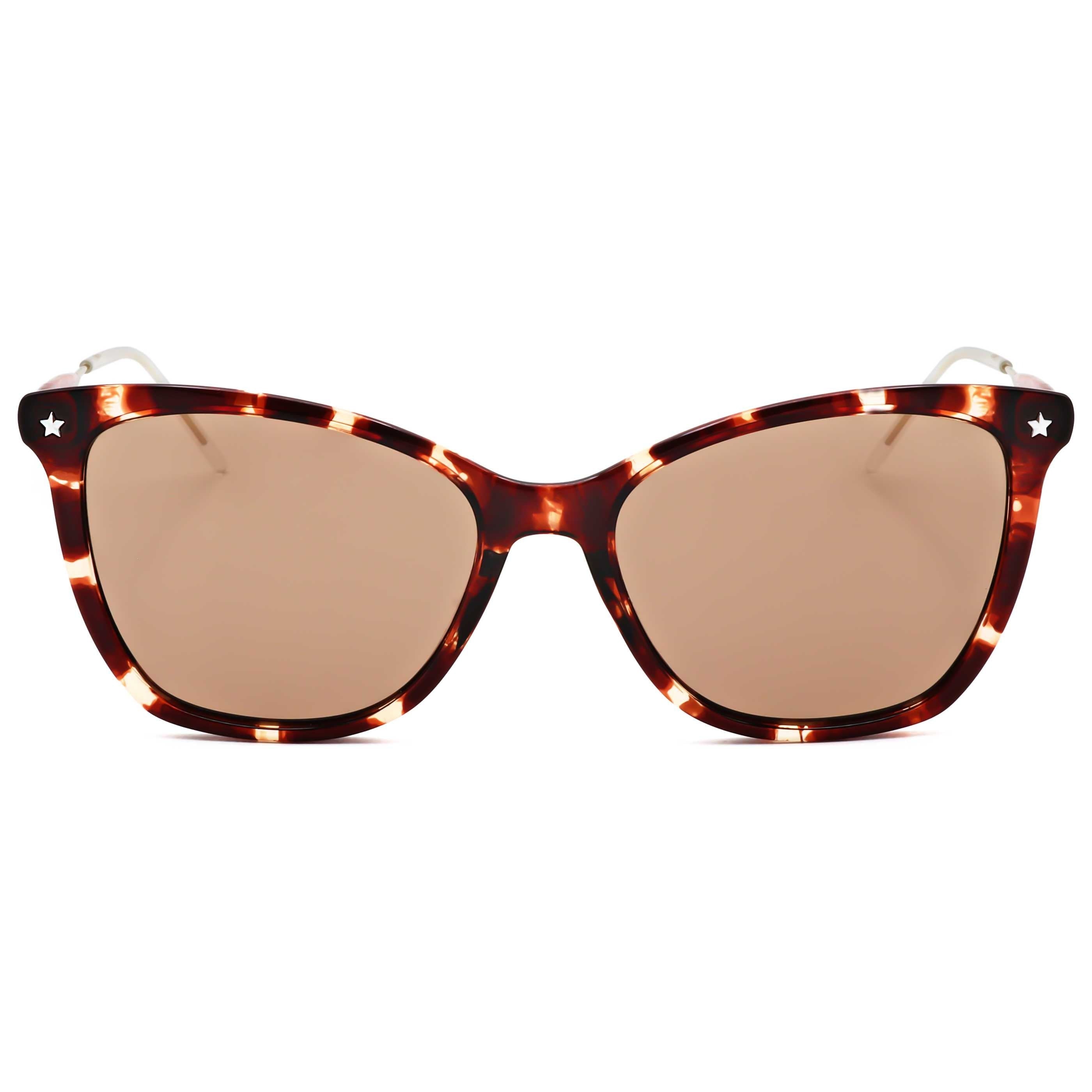 Tommy Hilfiger Women's Sunglasses TH1647-S-086-54