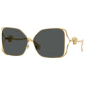 Versace Women's Sunglasses VE2288-100287-10