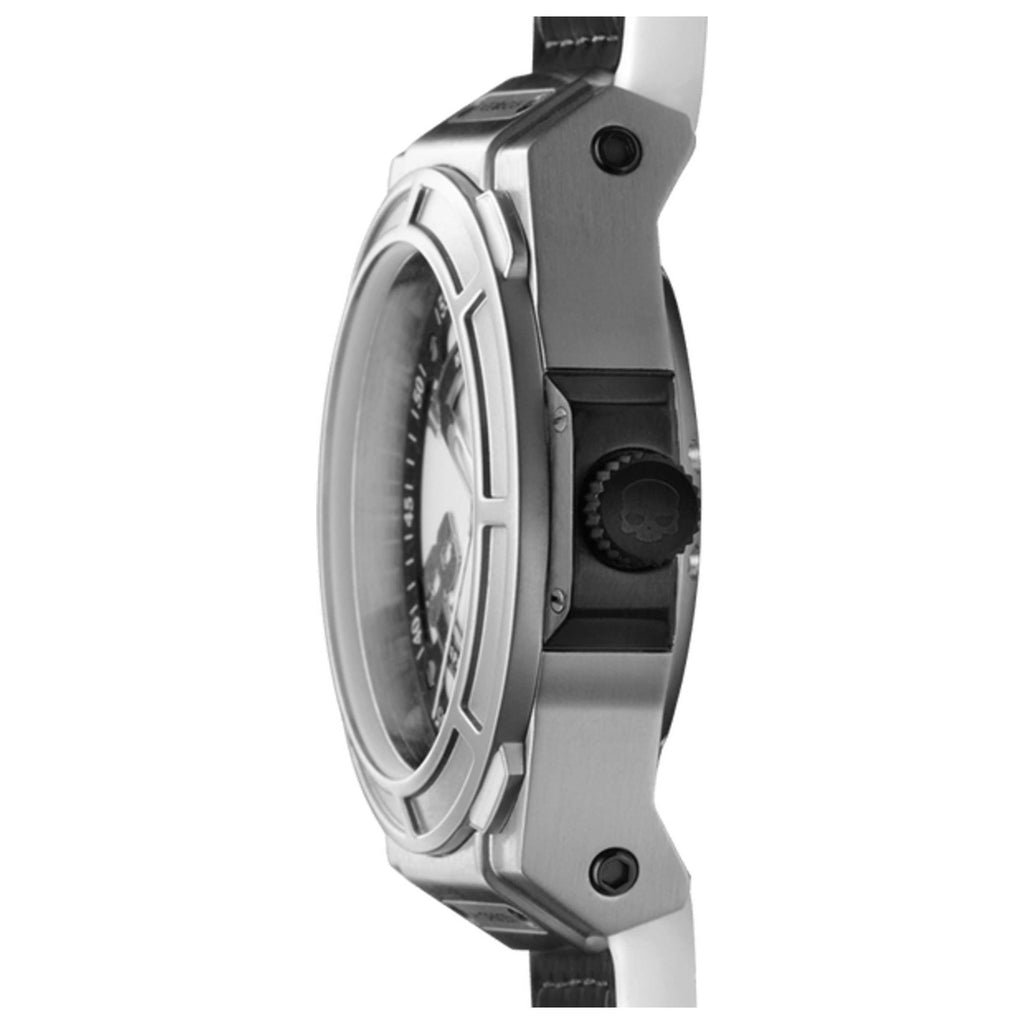 Hydrogen Men's Watch HW224000
