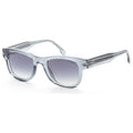 Carrera Men's Sunglasses CARRERA330-S-ZI9-50