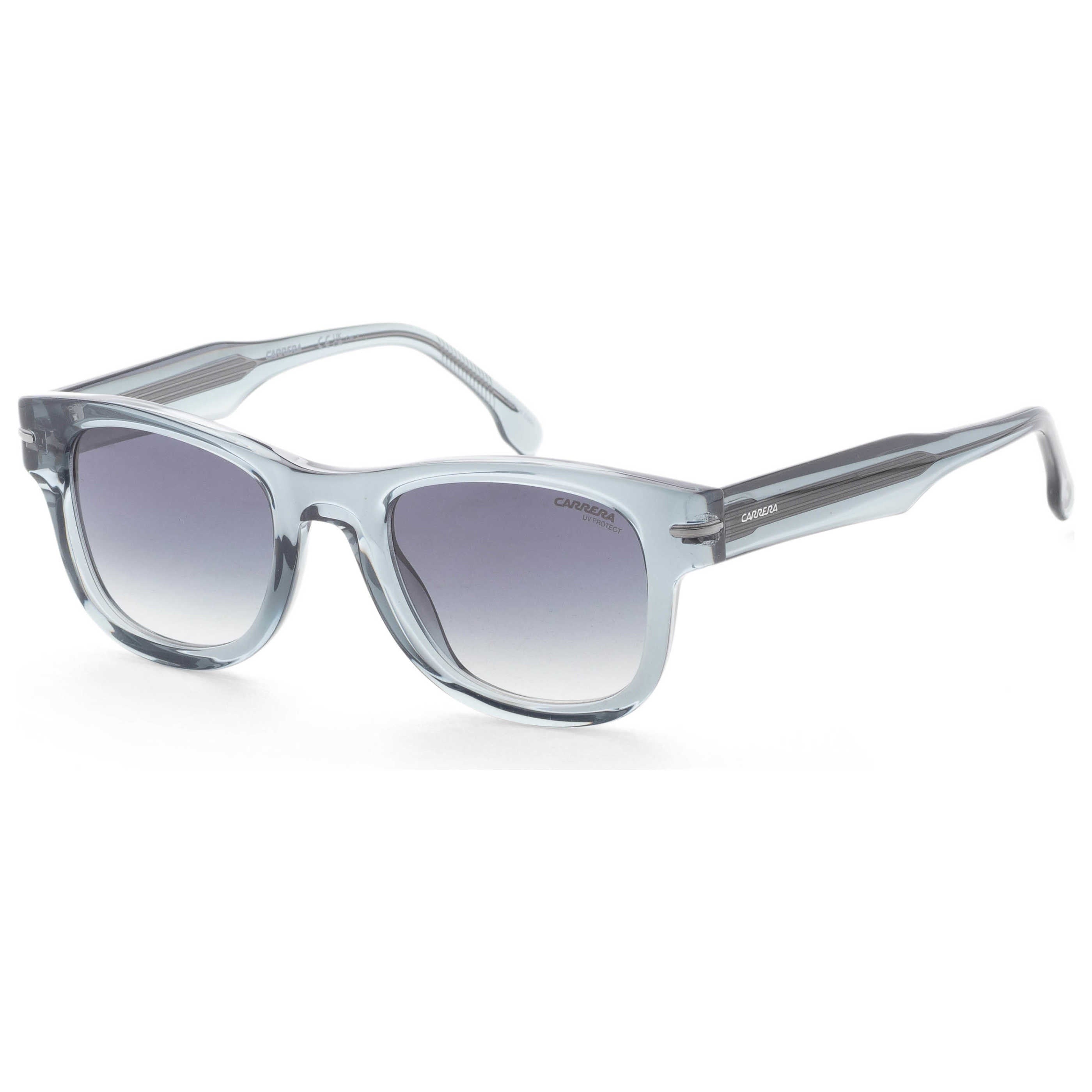Carrera Men's Sunglasses CARRERA330-S-ZI9-50