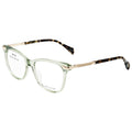 Rag & Bone Women's Eyeglasses RNB3046-G-1ED-53