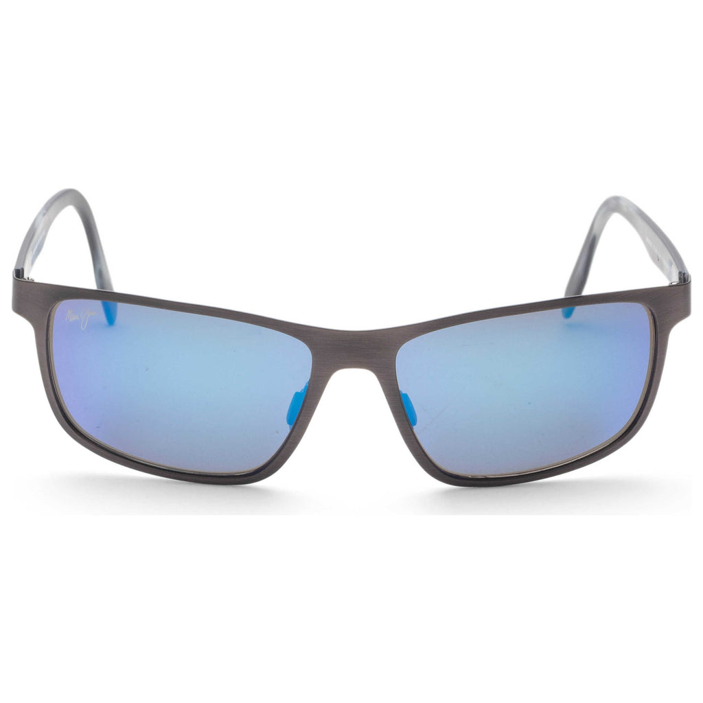 Maui Jim Men's Sunglasses B606-14