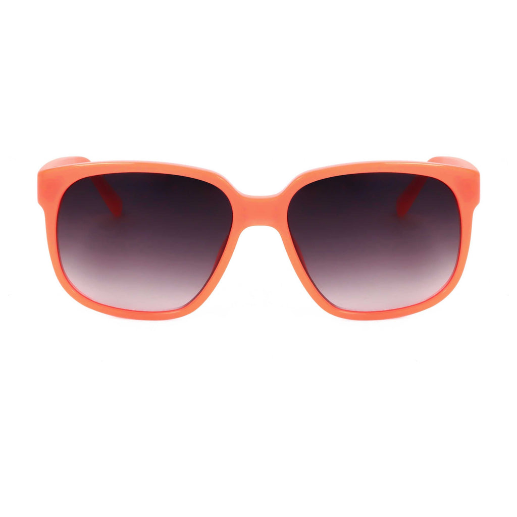 Linda Farrow Women's Sunglasses MW64-C7-59