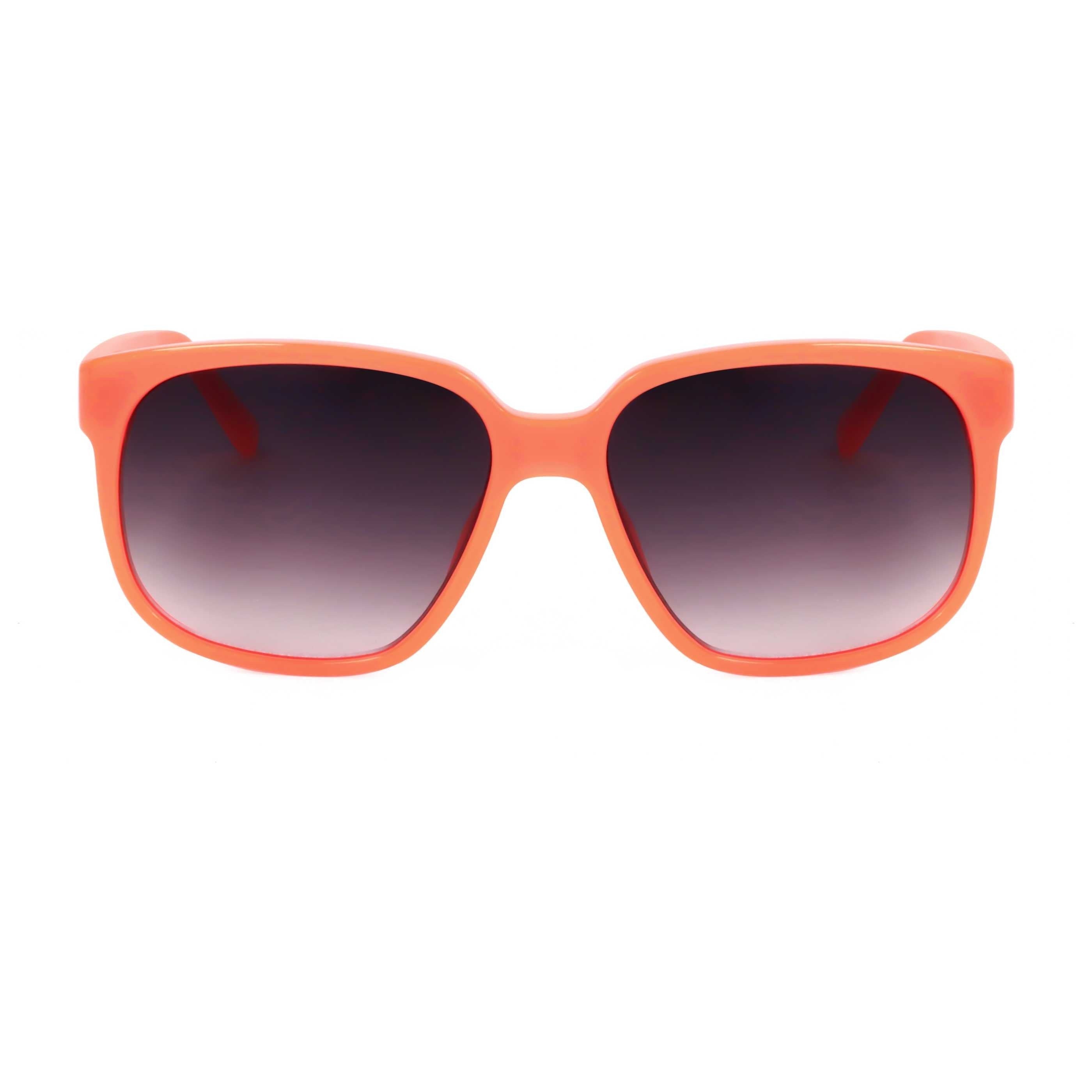 Linda Farrow Women's Sunglasses MW64-C7-59