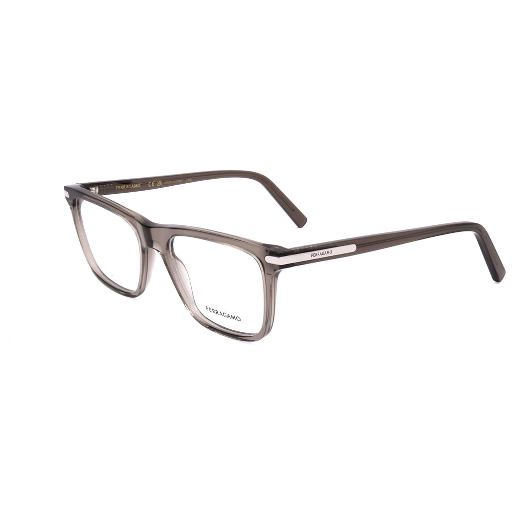 Ferragamo Men's Eyeglasses SF2959N-278-55